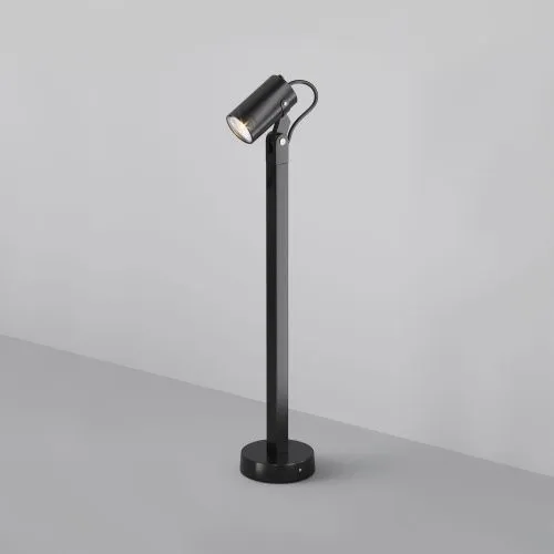 Ландшафтный светильник Outdoor O025FL-01B1  фото 6