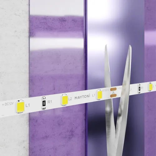 Светодиодная лента Led Strip 20009  фото 3