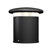 Ландшафтный светильник Outdoor O460FL-L10GF3K 