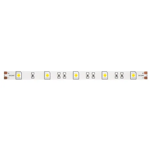 Светодиодная лента Led Strip 10163 