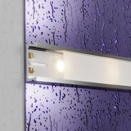 Светодиодная лента Led Strip 10163  фото 3