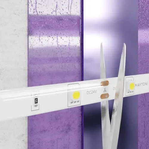 Светодиодная лента Led Strip 10163  фото 4