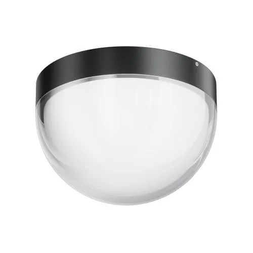 Потолочный светильник Outdoor O438CL-L12GF3K 