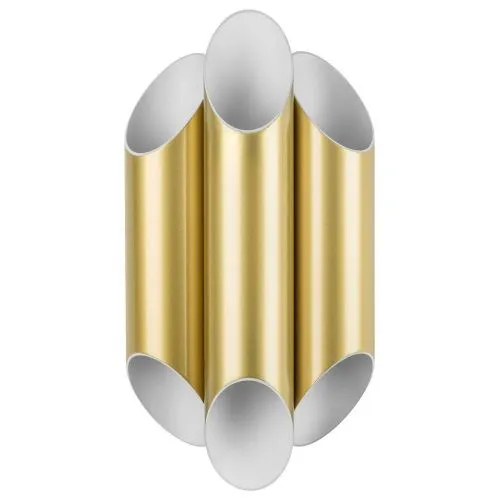 Бра Lightstar Siena 720662 