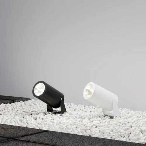 Ландшафтный светильник Outdoor O050FL-L30W3K  фото 7